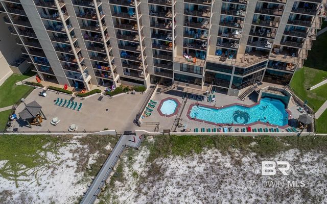 24230 Perdido Beach Boulevard 3013, Orange Beach, AL 36561