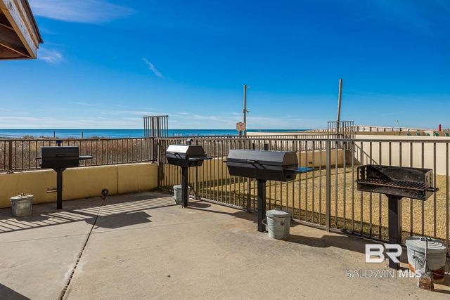 24230 Perdido Beach Boulevard 3013, Orange Beach, AL 36561