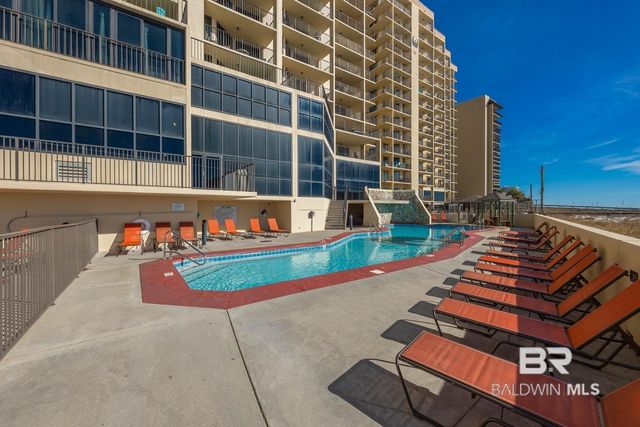24230 Perdido Beach Boulevard 3013, Orange Beach, AL 36561