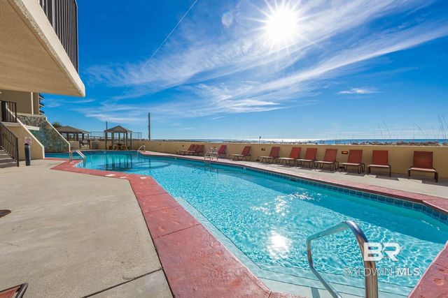 24230 Perdido Beach Boulevard 3013, Orange Beach, AL 36561