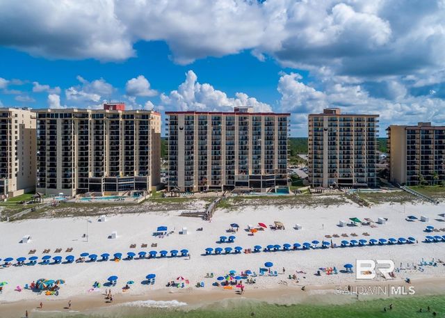 24230 Perdido Beach Boulevard 3013, Orange Beach, AL 36561