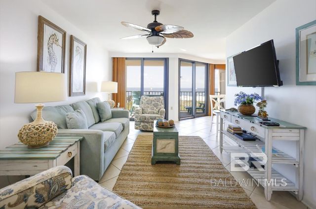 24230 Perdido Beach Boulevard 3013, Orange Beach, AL 36561