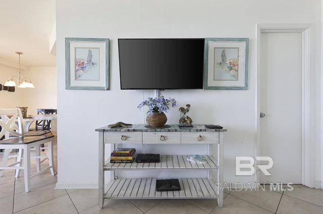 24230 Perdido Beach Boulevard 3013, Orange Beach, AL 36561