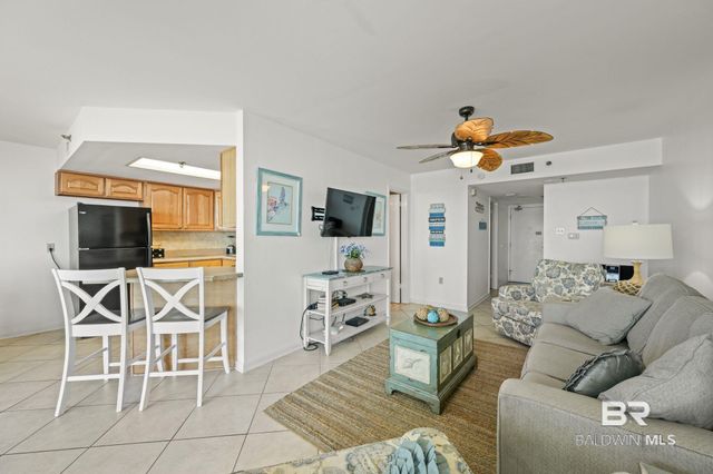 24230 Perdido Beach Boulevard 3013, Orange Beach, AL 36561