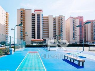 24230 Perdido Beach Boulevard 3013, Orange Beach, AL 36561