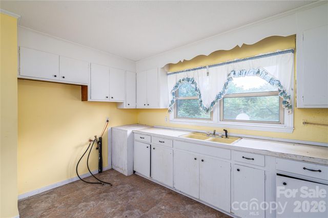 455 Huffman Road, Blacksburg, SC 29702