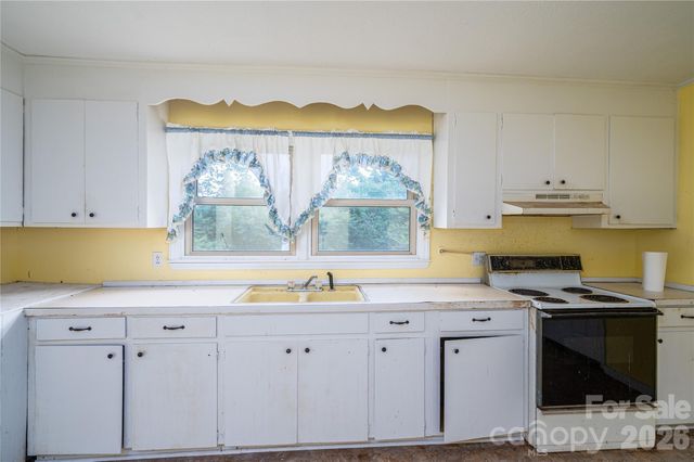 455 Huffman Road, Blacksburg, SC 29702