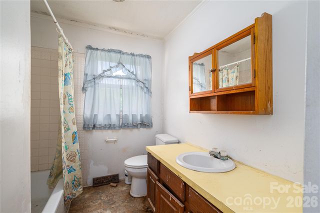 455 Huffman Road, Blacksburg, SC 29702