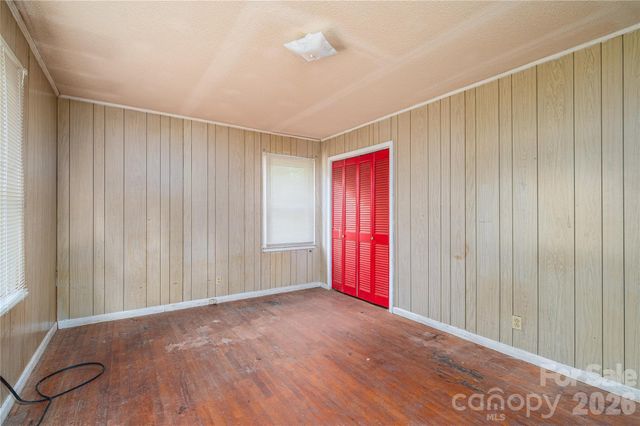 455 Huffman Road, Blacksburg, SC 29702