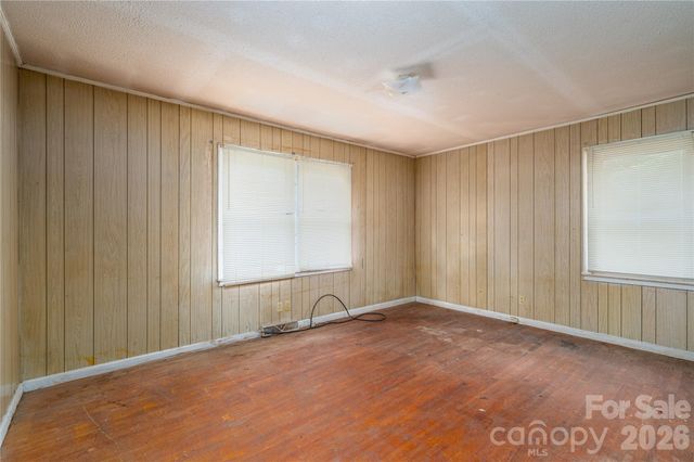 455 Huffman Road, Blacksburg, SC 29702