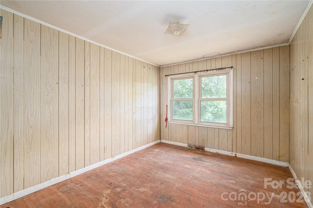 455 Huffman Road, Blacksburg, SC 29702