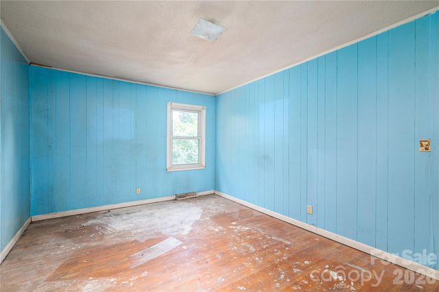 455 Huffman Road, Blacksburg, SC 29702