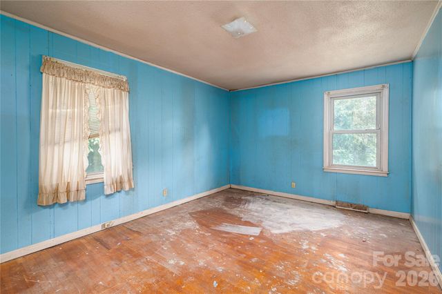 455 Huffman Road, Blacksburg, SC 29702