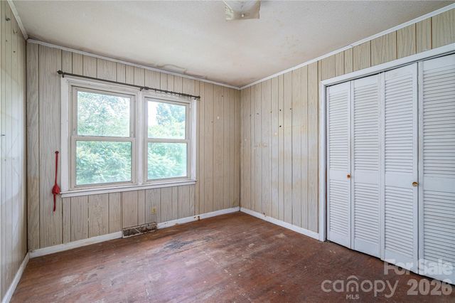 455 Huffman Road, Blacksburg, SC 29702