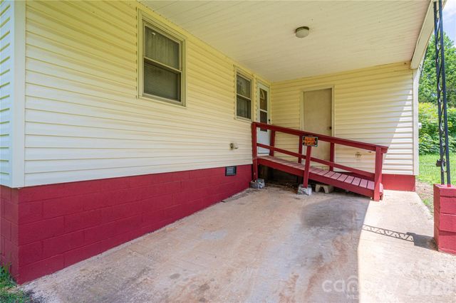 455 Huffman Road, Blacksburg, SC 29702