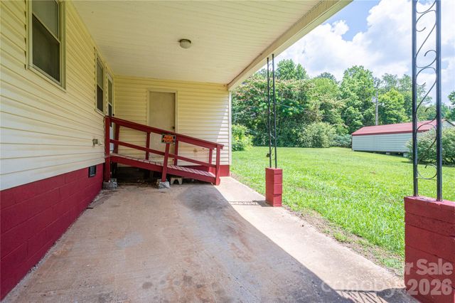 455 Huffman Road, Blacksburg, SC 29702