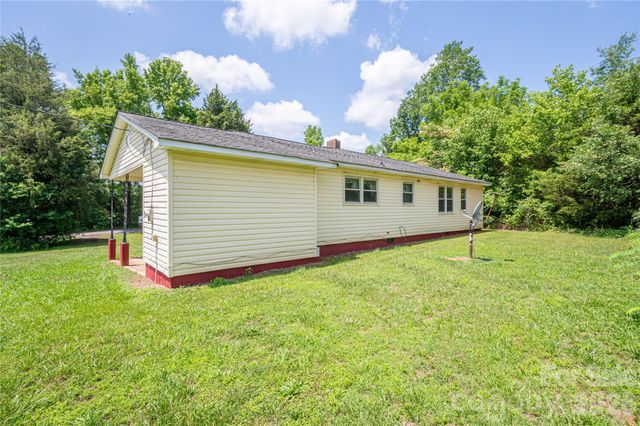455 Huffman Road, Blacksburg, SC 29702