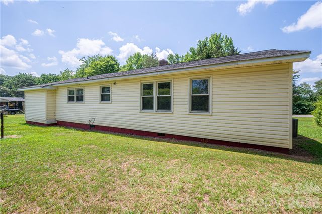 455 Huffman Road, Blacksburg, SC 29702