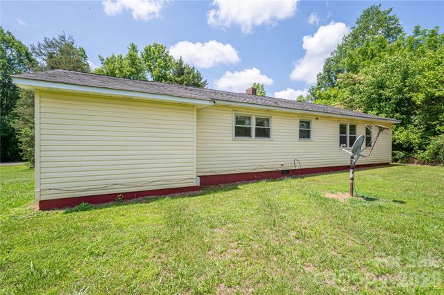 455 Huffman Road, Blacksburg, SC 29702