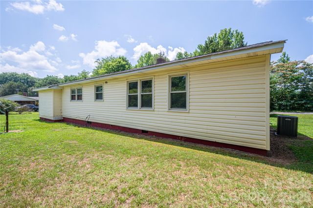 455 Huffman Road, Blacksburg, SC 29702