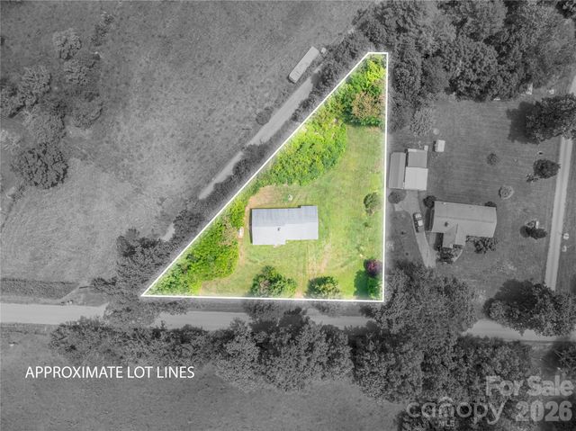 455 Huffman Road, Blacksburg, SC 29702
