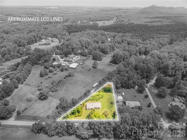 455 Huffman Road, Blacksburg, SC 29702