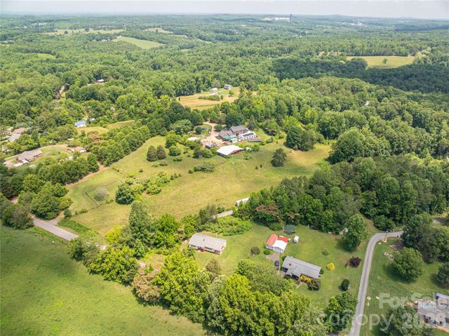 455 Huffman Road, Blacksburg, SC 29702