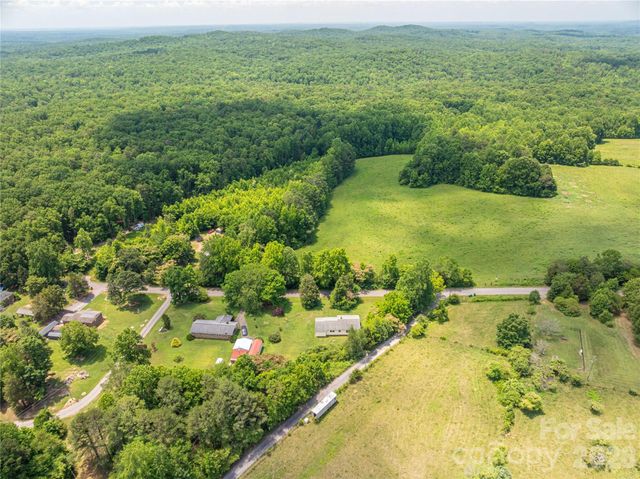 455 Huffman Road, Blacksburg, SC 29702