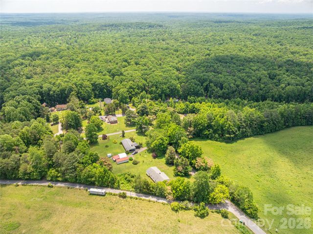 455 Huffman Road, Blacksburg, SC 29702