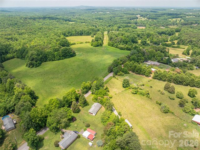 455 Huffman Road, Blacksburg, SC 29702