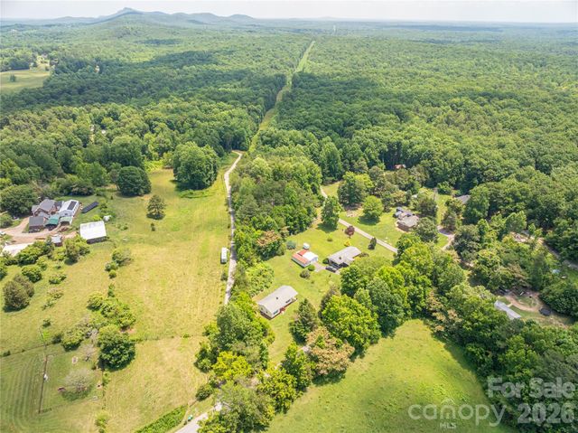 455 Huffman Road, Blacksburg, SC 29702