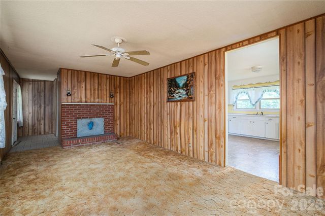 455 Huffman Road, Blacksburg, SC 29702