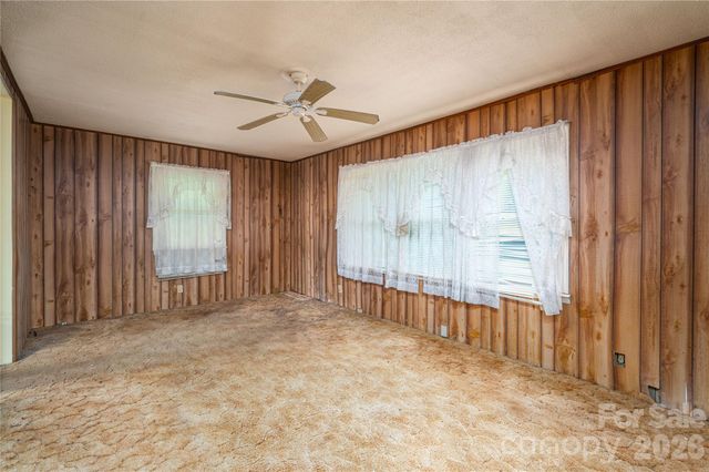 455 Huffman Road, Blacksburg, SC 29702