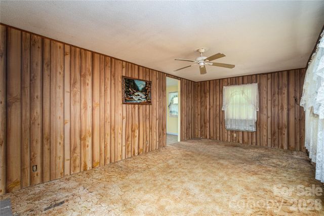 455 Huffman Road, Blacksburg, SC 29702