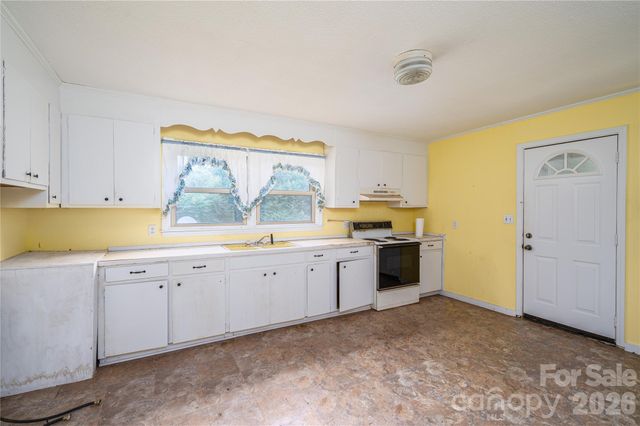 455 Huffman Road, Blacksburg, SC 29702