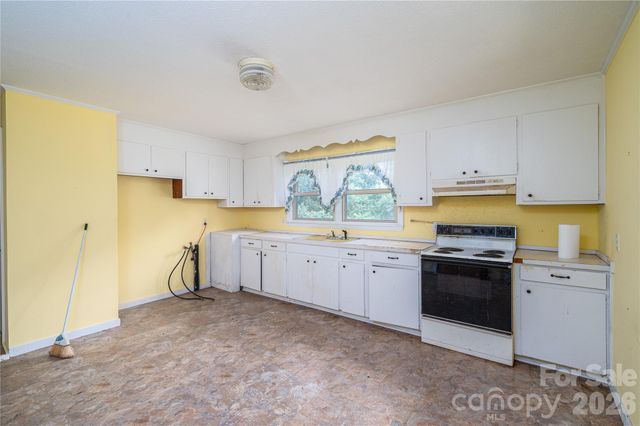 455 Huffman Road, Blacksburg, SC 29702