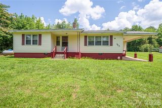 455 Huffman Road, Blacksburg, SC 29702
