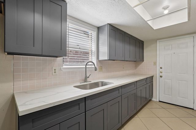 13419 Montaigne Drive, Houston, TX 77065