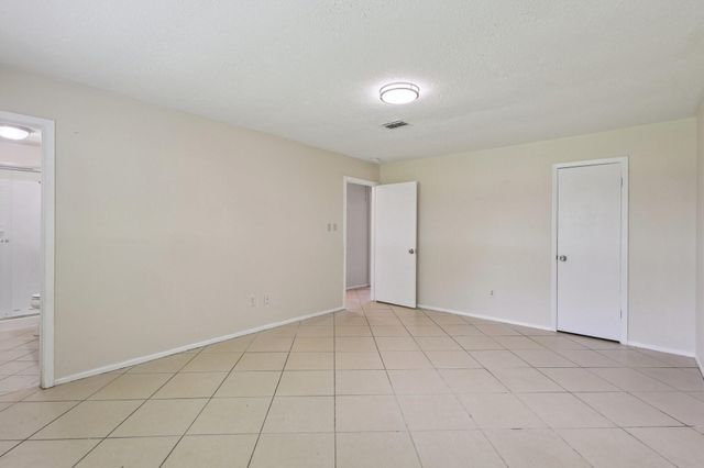 13419 Montaigne Drive, Houston, TX 77065