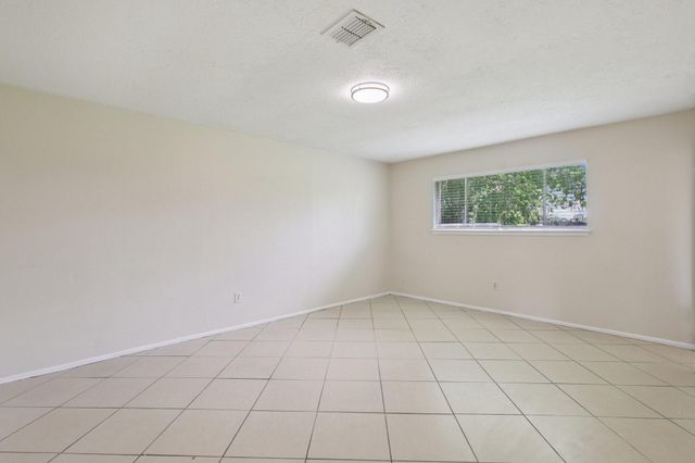 13419 Montaigne Drive, Houston, TX 77065