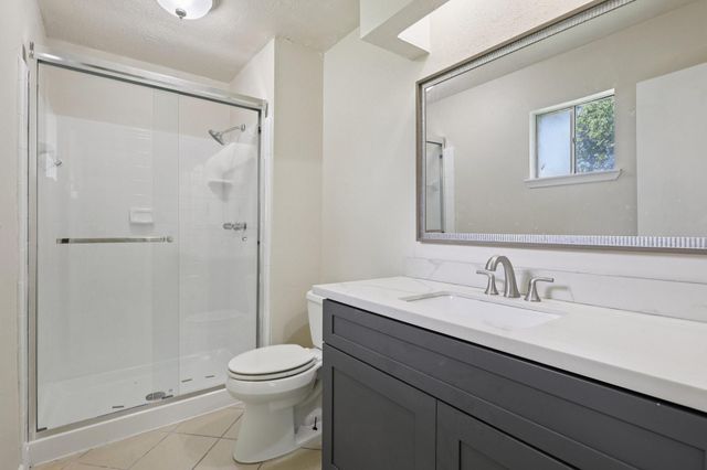 13419 Montaigne Drive, Houston, TX 77065