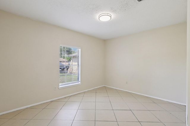 13419 Montaigne Drive, Houston, TX 77065