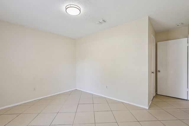 13419 Montaigne Drive, Houston, TX 77065