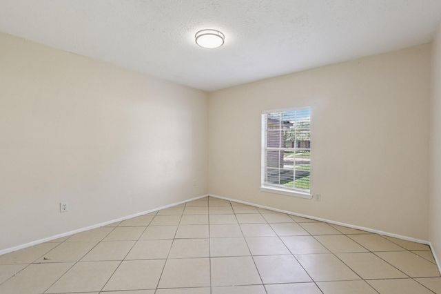 13419 Montaigne Drive, Houston, TX 77065