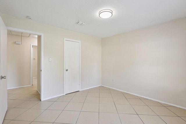 13419 Montaigne Drive, Houston, TX 77065