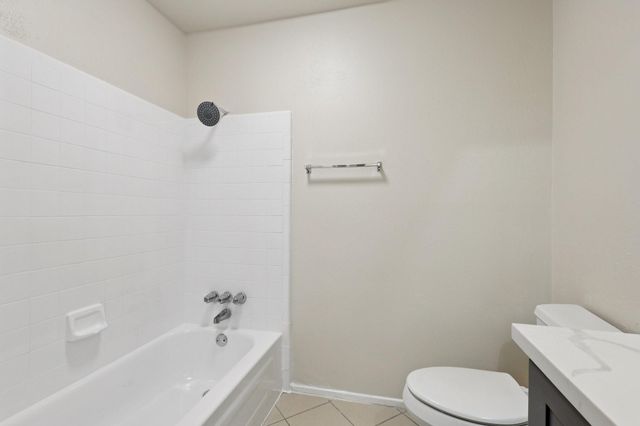 13419 Montaigne Drive, Houston, TX 77065