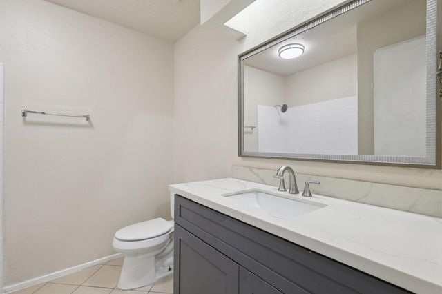 13419 Montaigne Drive, Houston, TX 77065