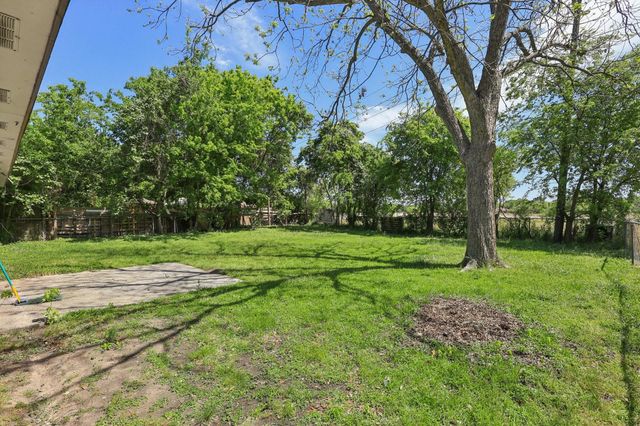 13419 Montaigne Drive, Houston, TX 77065