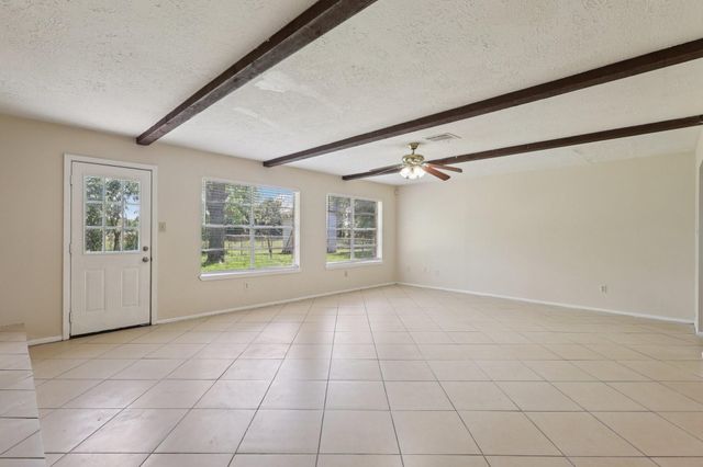 13419 Montaigne Drive, Houston, TX 77065