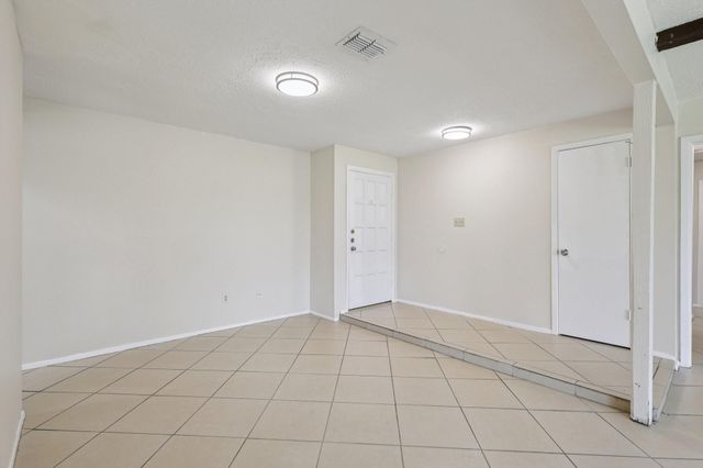 13419 Montaigne Drive, Houston, TX 77065